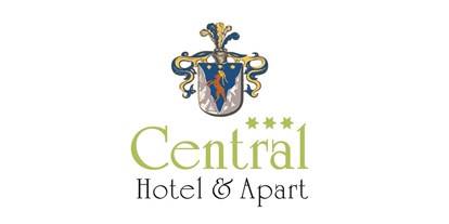 Pensionen - Zillertal - Hotel & Apart Central