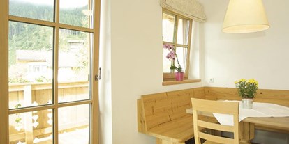 Pensionen - Art der Pension: Gasthaus mit Zimmervermietung - Pinzgau - Bergrestaurant Pfefferbauer