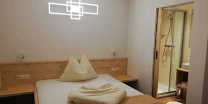 Pensionen - Steiermark - Zimmer 1 - Gästehaus Pürstl-Kocher