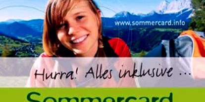 Pensionen - weitere Verpflegungsmöglichkeiten: Mittagessen - Steiermark - Pension Concordia