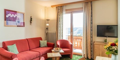 Pensionen - Steiermark - Aparthotel Ramsau