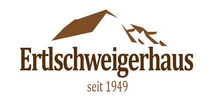 Pensionen - Umgebungsschwerpunkt: am Land - Schladming-Dachstein - Ertlschweigerhaus