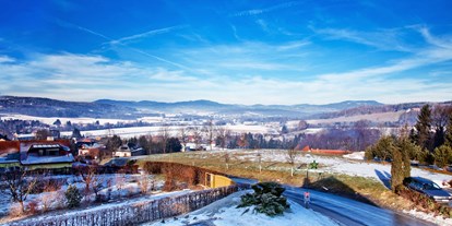 Pensionen - Umgebungsschwerpunkt: am Land - Steiermark - Thermenpension Gigler