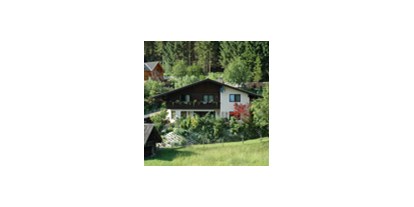Pensionen - Umgebungsschwerpunkt: am Land - Schladming-Dachstein - Gästehaus Wieser