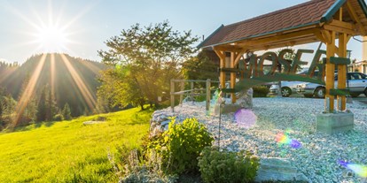 Pensionen - Umgebungsschwerpunkt: am Land - Steiermark - Familie Moser mit Team heißt Sie herzliche Willkommen!! - Alpengasthof Moser