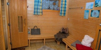 Pensionen - Hunde: hundefreundlich - Steiermark - Frühstückspension Mitterwallner Familie Trinker