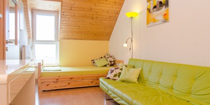 Pensionen - Steiermark - Appartement - Haus Gschweitl