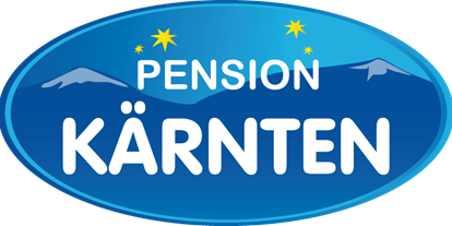 Pensionen - Kärnten - Pension Kärnten