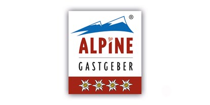 Pensionen - Radweg - Pinzgau - Ausgezeichnet mit 4 Edelweiß vom Privatvermieter Verband Salzburg  - Gästehaus Stotter