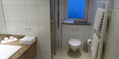 Pensionen - Deutschland - Bad Nr.2 - Gästehaus Ehrlich