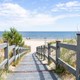 Freizeit-Tipps für den Ostsee-Urlaub | So wird der Urlaub an der Küste besonders erholsam - ferienpensionen.info