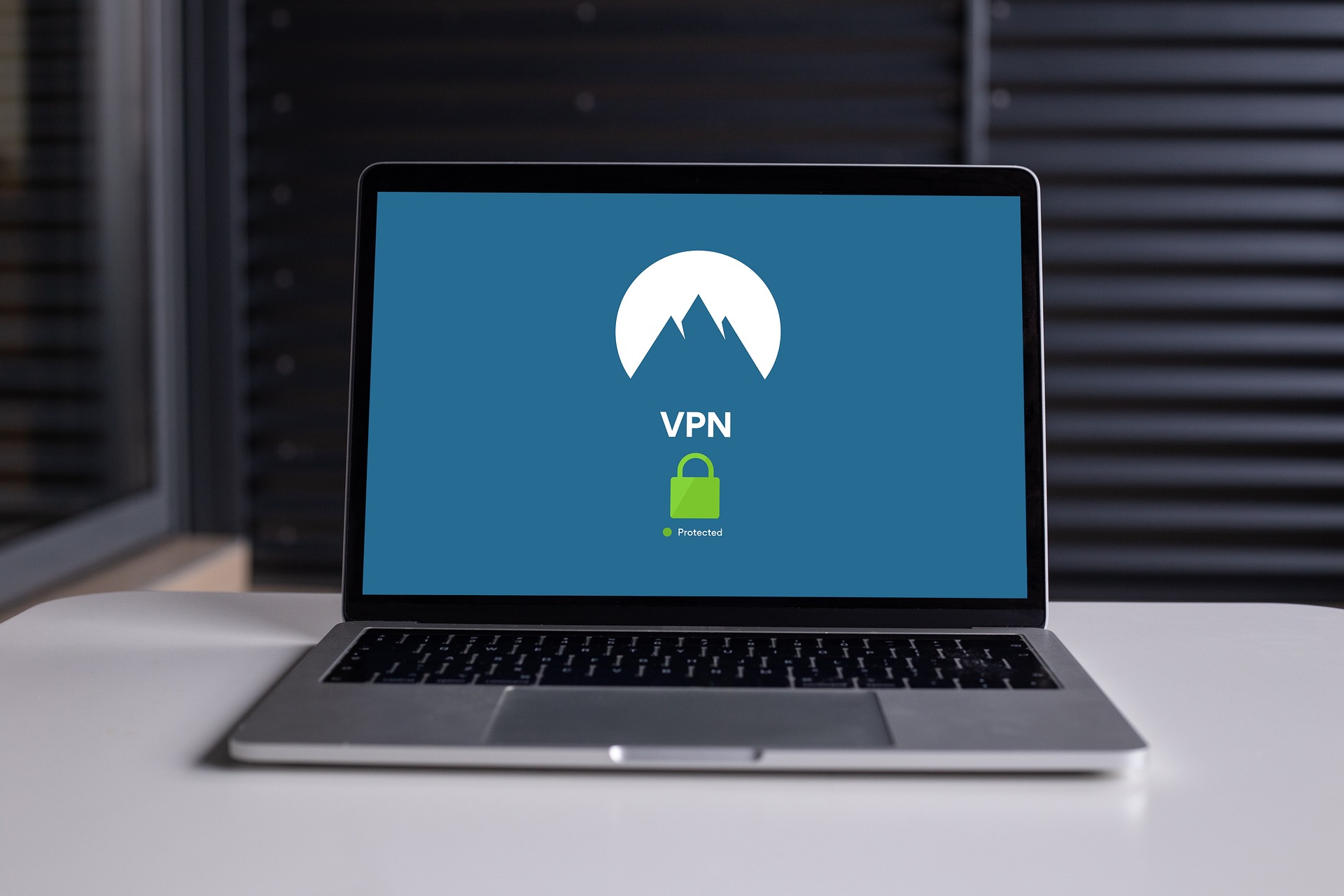 WLAN im Urlaub nutzen: Darauf sollten Sie achten - ferienpensionen.info