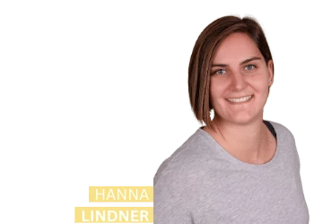 Supportteam thematica