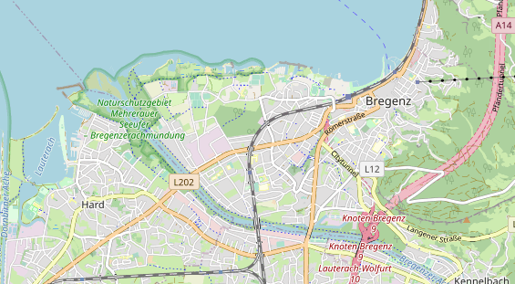 Hotel Garni Matt Fruhstuckspension In Vorarlberg