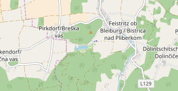 Single Stadt Feistritz Ob Bleiburg