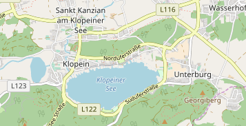 Treffen In Sankt Kanzian Am Klopeiner See