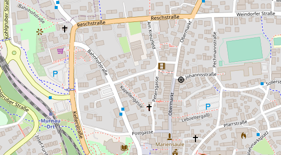 Hotel Pension Haus Am Gries Fruhstuckspension In Bayern