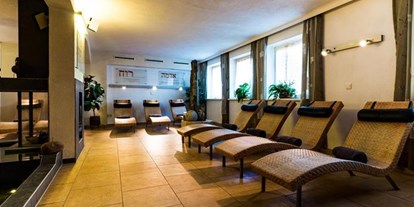 Pensionen - Schönberg im Stubaital - Adler Hotel - Pension