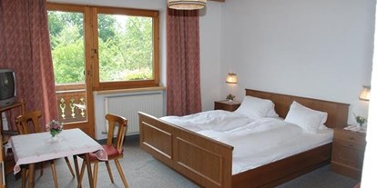 Pensionen - Skilift - Fügen - Pension Landhaus Kohler