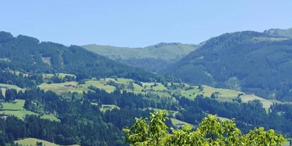 Pensionen - Ramsau im Zillertal - Landhaus Katharina