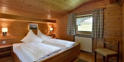 Pensionen - Sauna - Itter - Gästehaus Hölzl