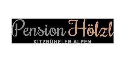 Pensionen - Art der Pension: Frühstückspension - Tiroler Unterland - Gästehaus Hölzl
