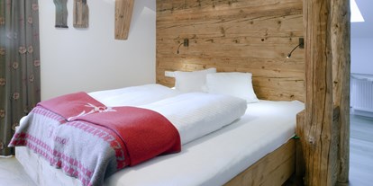 Pensionen - Sauna - Staniska - Ferienhaus Alpina