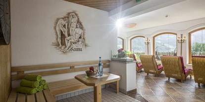 Pensionen - weitere Verpflegungsmöglichkeiten: Abendessen - Leisach - Hotel Pension Wiesenhof