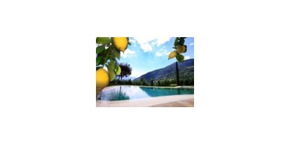 Pensionen - Kühlschrank - Lana (Trentino-Südtirol) - Unsere sonnige, ruhige Lage wissen die Gäste sehr zu schätzen. - Pension Plarserhof