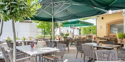 Pensionen - weitere Verpflegungsmöglichkeiten: Abendessen - Fügenberg - Gasthof Schroll