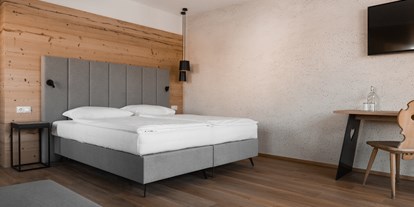 Pensionen - Trentino-Südtirol - Hotel Gasthof Jochele