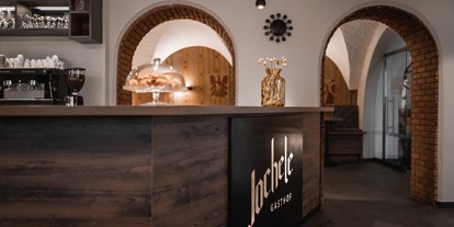 Pensionen - Restaurant - Mühlwald (Trentino-Südtirol) - Hotel Gasthof Jochele