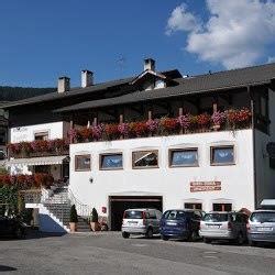 Frühstückspension - Unser Apartment Pension Sonia in familiärer Führung - Pension Sonia