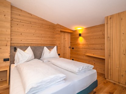 Pensionen - Sauna - Garni Residence Alnö 