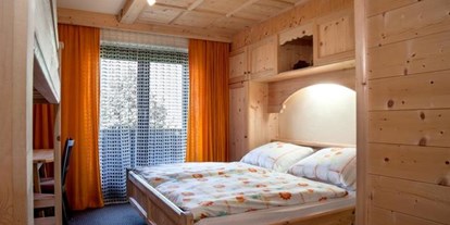 Pensionen - Art der Pension: Gasthaus mit Zimmervermietung - Mayrhofen (Mayrhofen) - Gasthof Jägerklause