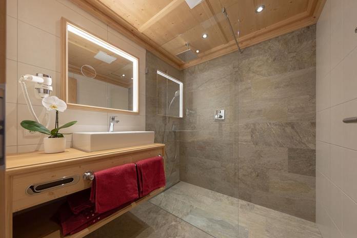 Frühstückspension - Alpengasthof Tannen-Alm