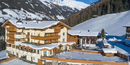 Pensionen - Art der Pension: Gasthaus mit Zimmervermietung - Tirol - Alpengasthof Tannen-Alm