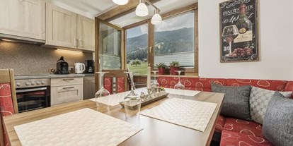 Pensionen - Sauna - PLZ 6281 (Österreich) - Haus Christine