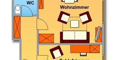 Pensionen - WLAN - Schladming-Dachstein - Haus Breitfuß