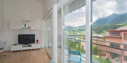 Pensionen - Umgebungsschwerpunkt: Fluss - Altaussee - Göbel Appartement