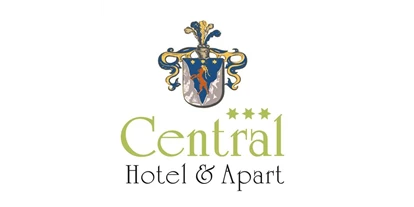 Pensionen - weitere Verpflegungsmöglichkeiten: Abendessen - Kleinsöll - Hotel & Apart Central
