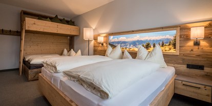 Pensionen - Art der Pension: Hotel Garni - Tiroler Unterland - Zimmer/Apartment Typ A, Typ B, Typ C NEU Renoviert - Hotel & Apart Central