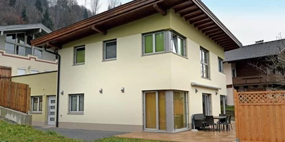 Pensionen - WLAN - Reith bei Kitzbühel - Appartement Luis