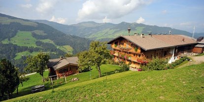 Pensionen - PLZ 5730 (Österreich) - Ferienwohnungen Siedlerhof