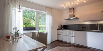Pensionen - Umgebungsschwerpunkt: Berg - PLZ 6364 (Österreich) - Appartement Daniela