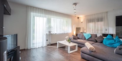 Pensionen - Langlaufloipe - PLZ 5730 (Österreich) - Appartement Daniela
