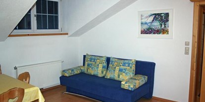 Pensionen - PLZ 6273 (Österreich) - Appartement Bad-Salve