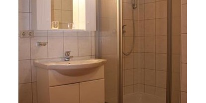 Pensionen - PLZ 6275 (Österreich) - Appartement Bad-Salve