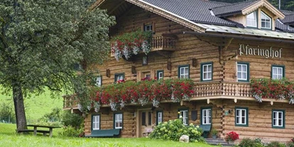 Pensionen - Langlaufloipe - Pertisau - Gästehaus Vroni
