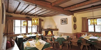 Pensionen - weitere Verpflegungsmöglichkeiten: Abendessen - Habach (Bramberg am Wildkogel) - Landgasthof-Hotel Fuchswirt